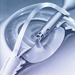 facoemulsificacion