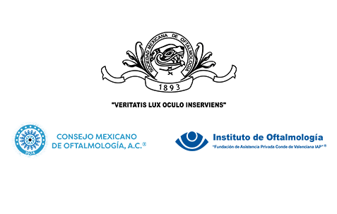 Dr Alberto Haber