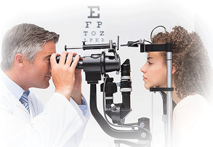 Dr Alberto Haber